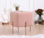 Atelier Del Sofa Copper 56 - Pink